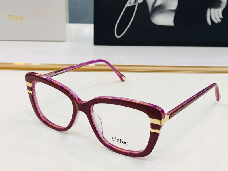 Picture of Chloe Sunglasses _SKUfw55116832fw